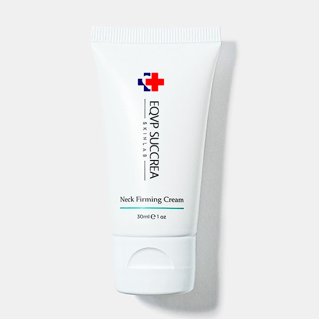 Neck Firming Cream