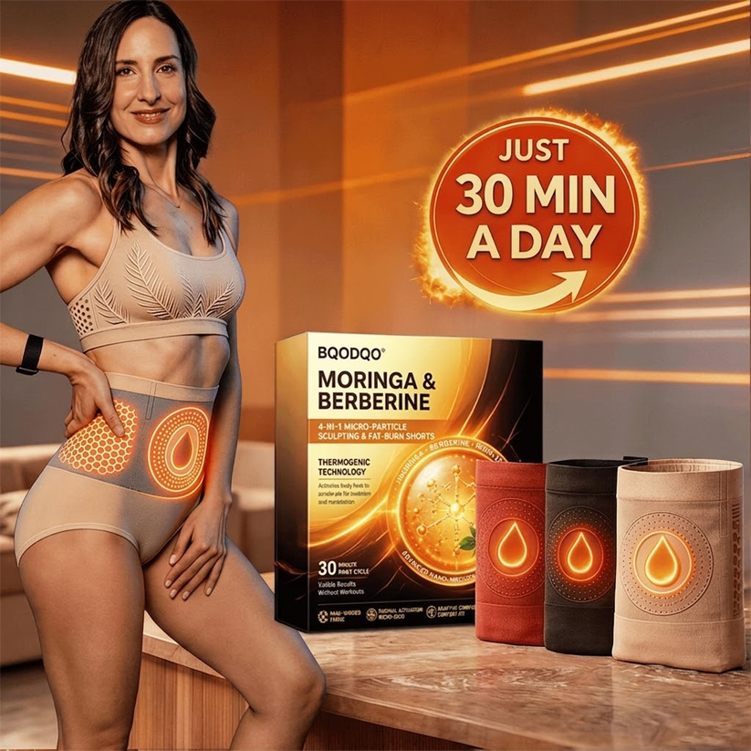 🍀𝐎𝐟𝐟𝐢𝐜𝐢𝐚𝐥 𝐁𝐫𝐚𝐧𝐝 𝐒𝐭𝐨𝐫𝐞 |✅BQODQO®💃𝟐𝟎𝟐𝟔 𝐌𝐨𝐫𝐢𝐧𝐠𝐚 & 𝐁𝐞𝐫𝐛𝐞𝐫𝐢𝐧𝐞 𝟒-𝐈𝐧-𝟏 𝐌𝐢𝐜𝐫𝐨-𝐏𝐚𝐫𝐭𝐢𝐜𝐥𝐞 𝐒𝐜𝐮𝐥𝐩𝐭𝐢𝐧𝐠 & 𝐅𝐚𝐭-𝐁𝐮𝐫𝐧 𝐒𝐡𝐨𝐫𝐭𝐬 👍