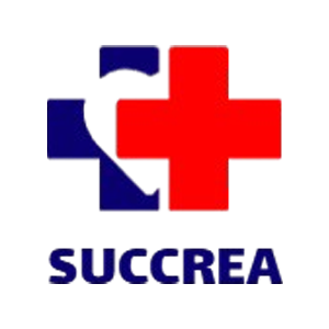 succrea.com