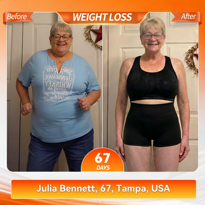 𝐎𝐟𝐟𝐢𝐜𝐢𝐚𝐥 𝐁𝐫𝐚𝐧𝐝 𝐒𝐭𝐨𝐫𝐞 | 🍒 LUCKYSONG® 2026 8-in-1  Thermo Fat-Burning & Butt-Lifting Yoga Slimming Pants