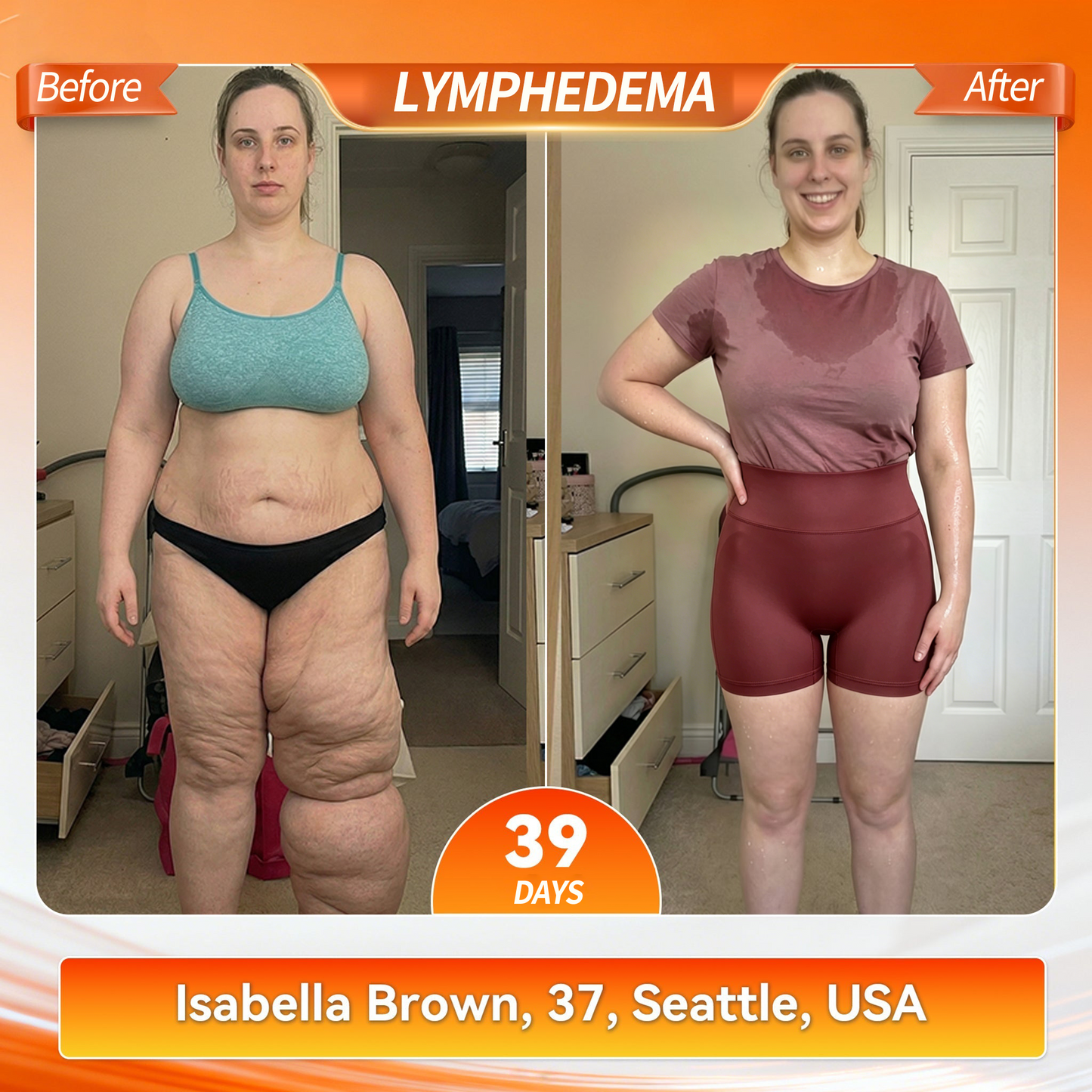 𝐎𝐟𝐟𝐢𝐜𝐢𝐚𝐥 𝐁𝐫𝐚𝐧𝐝 𝐒𝐭𝐨𝐫𝐞 | 🍒 LUCKYSONG® 2026 8-in-1  Thermo Fat-Burning & Butt-Lifting Yoga Slimming Pants