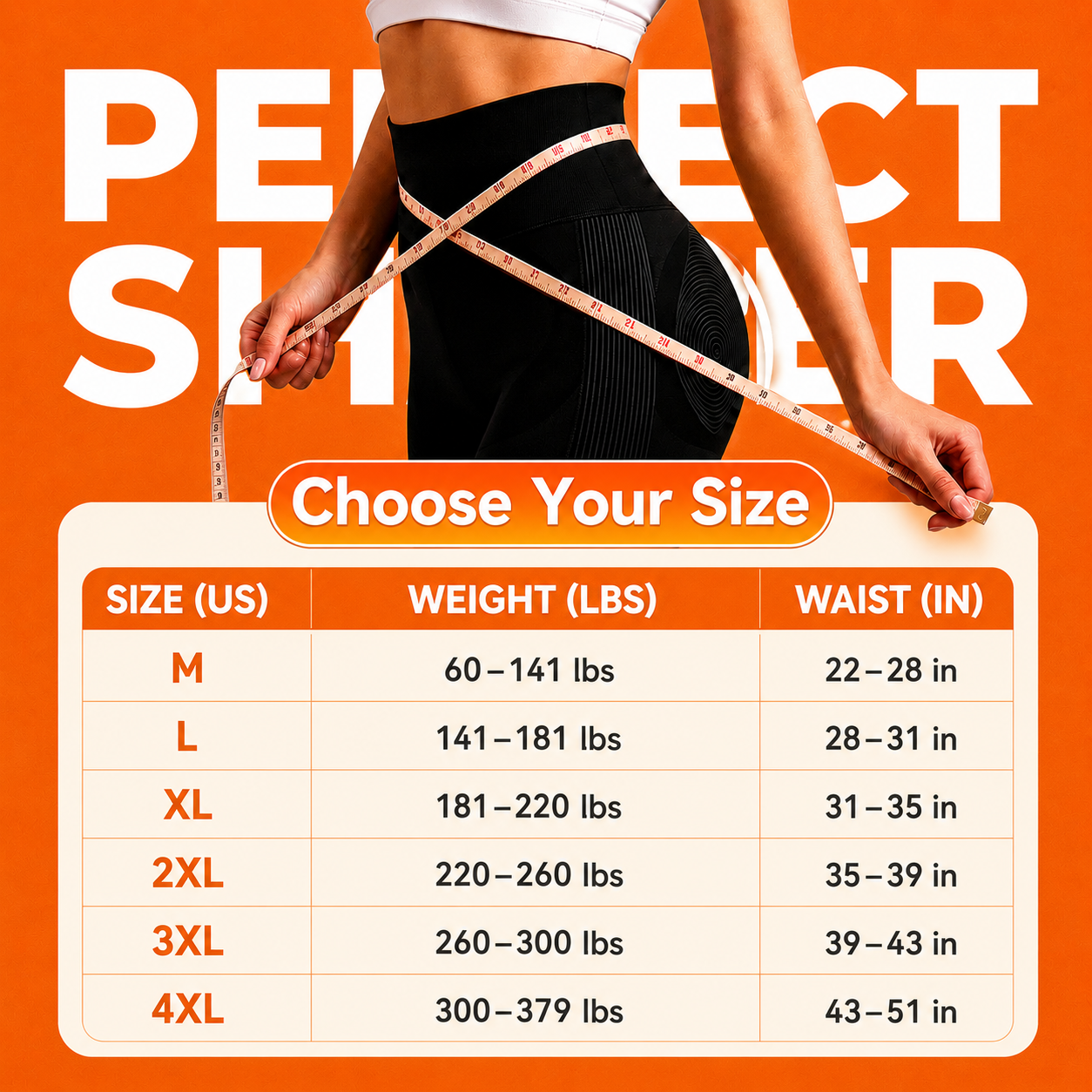 𝐎𝐟𝐟𝐢𝐜𝐢𝐚𝐥 𝐁𝐫𝐚𝐧𝐝 𝐒𝐭𝐨𝐫𝐞 | 🍒 LUCKYSONG® 2026 8-in-1  Thermo Fat-Burning & Butt-Lifting Yoga Slimming Pants