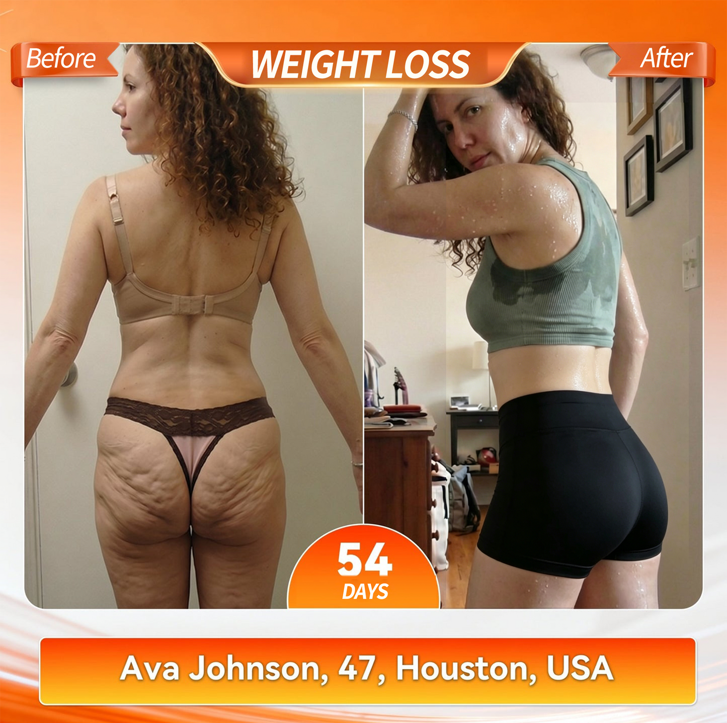 𝐎𝐟𝐟𝐢𝐜𝐢𝐚𝐥 𝐁𝐫𝐚𝐧𝐝 𝐒𝐭𝐨𝐫𝐞 | 🍒 LUCKYSONG® 2026 8-in-1  Thermo Fat-Burning & Butt-Lifting Yoga Slimming Pants