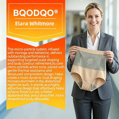 𝐎𝐟𝐟𝐢𝐜𝐢𝐚𝐥 𝐁𝐫𝐚𝐧𝐝 𝐒𝐭𝐨𝐫𝐞 |🔬BQODQO® 𝟐𝟎𝟐𝟔 𝐌𝐨𝐫𝐢𝐧𝐠𝐚 & 𝐁𝐞𝐫𝐛𝐞𝐫𝐢𝐧𝐞 𝟒-𝐈𝐧-𝟏 𝐌𝐢𝐜𝐫𝐨-𝐏𝐚𝐫𝐭𝐢𝐜𝐥𝐞 𝐒𝐜𝐮𝐥𝐩𝐭𝐢𝐧𝐠 & 𝐅𝐚𝐭-𝐁𝐮𝐫𝐧 𝐒𝐡𝐨𝐫𝐭𝐬