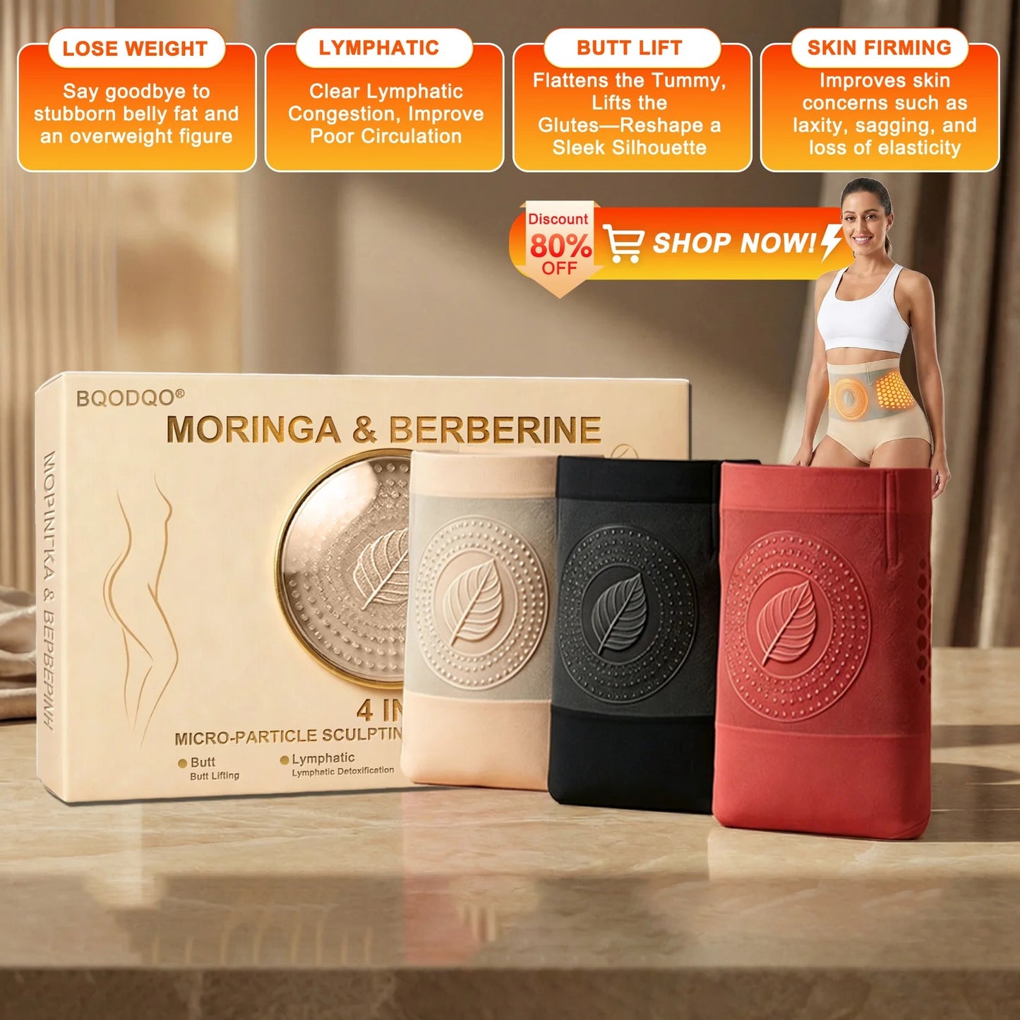 𝐎𝐟𝐟𝐢𝐜𝐢𝐚𝐥 𝐁𝐫𝐚𝐧𝐝 𝐒𝐭𝐨𝐫𝐞 |🔬BQODQO® 𝟐𝟎𝟐𝟔 𝐌𝐨𝐫𝐢𝐧𝐠𝐚 & 𝐁𝐞𝐫𝐛𝐞𝐫𝐢𝐧𝐞 𝟒-𝐈𝐧-𝟏 𝐌𝐢𝐜𝐫𝐨-𝐏𝐚𝐫𝐭𝐢𝐜𝐥𝐞 𝐒𝐜𝐮𝐥𝐩𝐭𝐢𝐧𝐠 & 𝐅𝐚𝐭-𝐁𝐮𝐫𝐧 𝐒𝐡𝐨𝐫𝐭𝐬