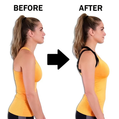 Sfrcord® 🌸2026 New Arrival Front Buckle Bra – Lifting Correction + Easy On/Off, Comfortable for Daily/Workout